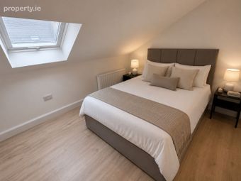 16 Vicar Street, Cork, Cork City Centre, Co. Cork - Image 4