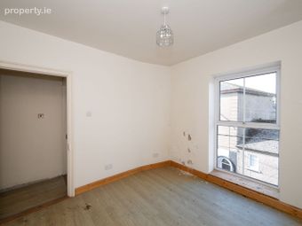 8 Tallow Street, Youghal, Youghal, Co. Cork - Image 5