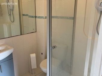 Apartment Sl&iacute; Gheal, Ballymoneen Road, Galway, Ballymoneen, Co. Galway - Image 5