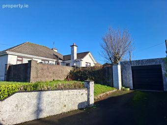 9 Clifton, Grange, Douglas, Co. Cork - Image 2