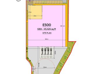 E500, Evergreen Business Park, Little Island, Co. Cork - Image 4