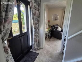 14 Leck Cottages, Letterkenny, Co. Donegal, Letterkenny, Co. Donegal - Image 3