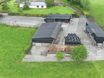 Corbetstown, Killucan, Co. Westmeath - Image 2