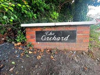 4 The Orchard, Inner Ring Road, Waterford City Centre, Co. Waterford - Image 4