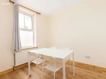 2 Moy Elta Road, Dublin 3, North Strand, Dublin 3 - Image 3