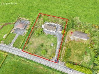 Ballycahane, Portlaw, Portlaw, Co. Waterford - Image 3