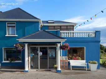Aloha House, Castleconway, Killorglin, Co. Kerry - Image 3