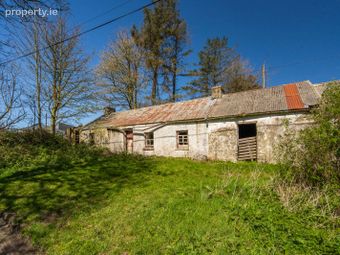 Middle Illies, Buncrana, Co. Donegal - Image 4
