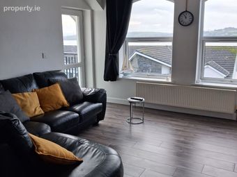 Penthouse Apartment, Fahan, Co. Donegal, Fahan, Co. Donegal - Image 3