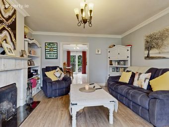 73 Donabate Village, Donabate, Co. Dublin - Image 5