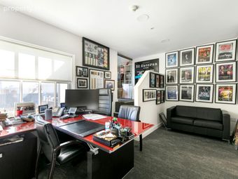 24 Holles Street, Dublin 2, Dublin 2 - Image 4