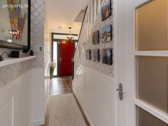 152 Saint James's Road, Greenhills, Dublin 12 - Image 3