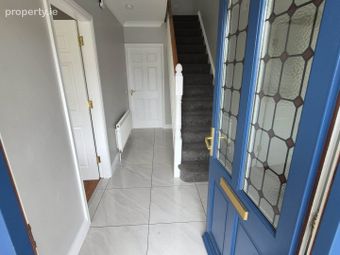 41 The Punchbowl, Gort, Co. Galway, Gort, Co. Galway - Image 2
