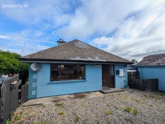 Kilderry, Ballymitty, Wellingtonbridge, Co. Wexford - Image 4