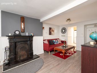 34 Carrigeen Street, Wexford Town, Wexford, Wexford Town, Co. Wexford - Image 3