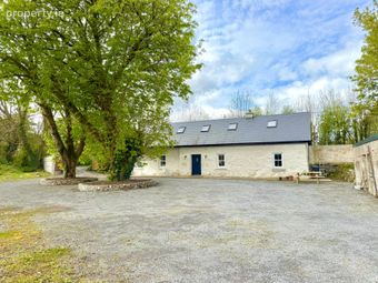 Creaghduff, Coosan, Athlone, Co. Westmeath - Image 3