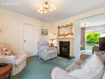 46 Oakton Park, Ballybrack, Co Dublin, Ballybrack, Co. Dublin - Image 5