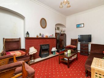 The Laurel, Patrick Street, Portarlington, Co. Offaly - Image 5