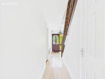16 Fortbarrington Drive, Dun Brinn, Athy, Co. Kildare, Athy, Co. Kildare - Image 5