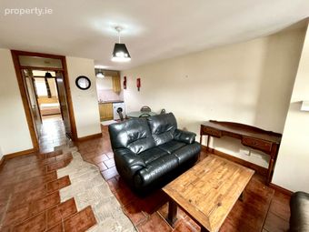 17 Market House, Market Place, Sligo, Co. Sligo, Sligo, Co. Sligo - Image 4