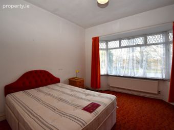 Aisling, Youghal Road, Midleton, Co. Cork - Image 4