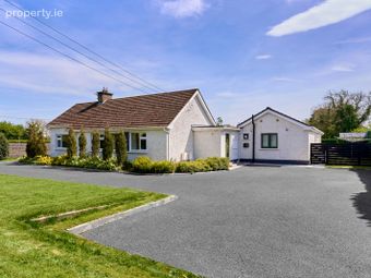 Littlerath, Trim, Bective, Co. Meath - Image 4