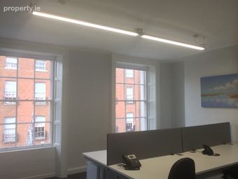 Upper Pembroke Street, Dublin 2 - Image 3