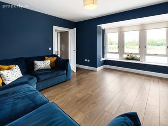 42 Hollywoodrath Avenue, Hollystown, Dublin 15, Hollystown, Dublin 15 - Image 5