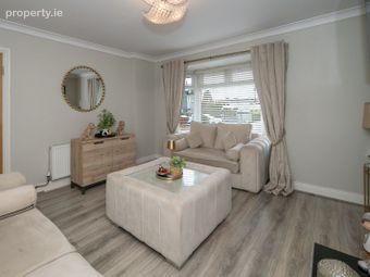 49 Hazel Road, Togher (Cork City), Co. Cork - Image 5