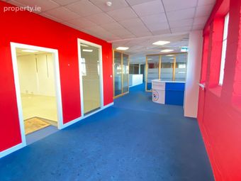 2nd Floor 60a The Long Mile Centre, Walkinstown, Dublin 12 - Image 5