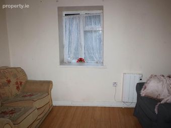 Apt 1 &amp; 2, Upper Limerick Street, Roscrea, Co. Tipperary, Roscrea, Co. Tipperary - Image 5