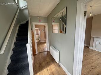 17 Saint Paul's Terrace, Athlone, Athlone, Co. Westmeath - Image 3