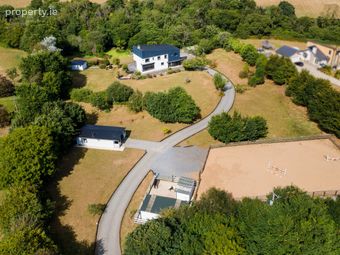 Riverside House, Kilcorral, Castlebridge, Co. Wexford, Castlebridge, Co. Wexford - Image 2