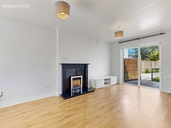 51 Glenkeen Park, Fairgreen Village, Portlaoise, Co. Laois - Image 3
