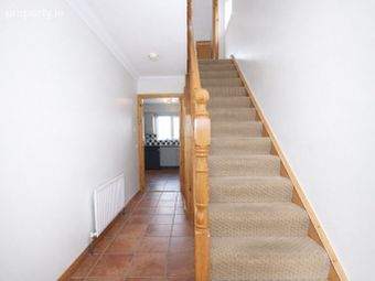 62 Harmony Hill, Kiltoy, Letterkenny, Co. Donegal, Letterkenny, Co. Donegal - Image 2