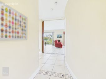 No.5 Glor Na Mara, Rosslare Strand, Co. Wexford - Image 3