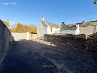 Moore Street Medical Centre, Cappamore, Co. Limerick - Image 3