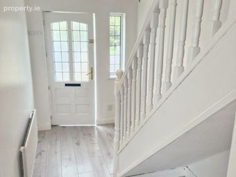 118 Burrin Manor, Tullow Road, Carlow Town, Co. Carlow - Image 4