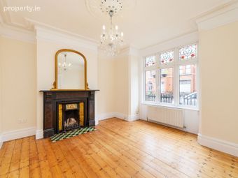 17 Drumcondra Park, Drumcondra, Dublin 3 - Image 3
