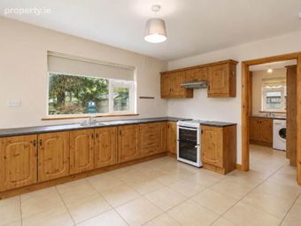 117 Ciamaltha Meadows, Nenagh, Co. Tipperary, Nenagh, Co. Tipperary - Image 5