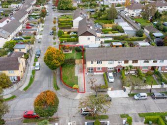 19 Taney Avenue, Goatstown, Dublin 14, Co. Dublin, Goatstown, Dublin 14 - Image 3