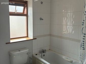 Cluain Caoin Apartments, Cluain Caoin, Borrisokane Road, Nenagh, Co. Tipperary - Image 3