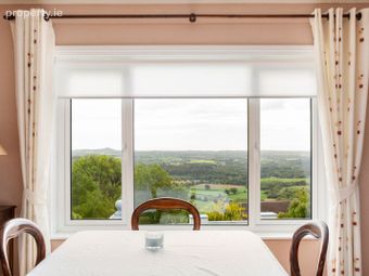 Glenogue, Gorey, Ballyfad, Co. Wexford - Image 5