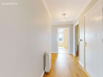 15 Valley Park Apartments, Clonattin Village, Gorey, Co. Wexford - Image 2