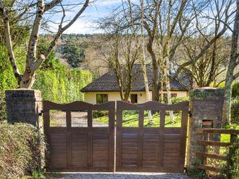 Glenfield, Ballinacooley, Glenealy, Co. Wicklow, Glenealy, Co. Wicklow - Image 3
