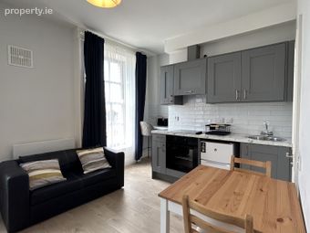 Seville Place (F4), Dublin 1 - Image 2