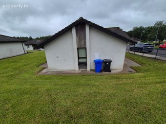 30 Castlegardens, Drumgoold, Enniscorthy, Co. Wexford, Enniscorthy, Co. Wexford - Image 3