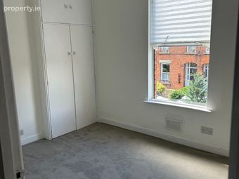13 Parkview Avenue, Dublin 6, Harold\'s Cross, Dublin 6 - Image 3