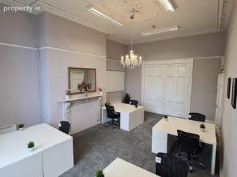 28 Baggot Street Lower, Dublin 2 - Image 3