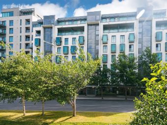 84 The Forum, Ballymoss Road, Sandyford, Dublin 18, Sandyford, Dublin 18